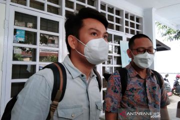 Kementerian PPPA investigasi dugaan kasus rudapaksa di Luwu Timur