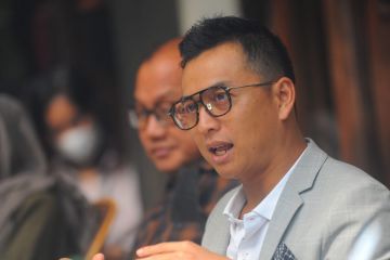 BTN targetkan persetujuan kredit jadi satu hari pada 2022