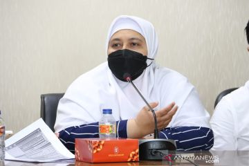 Komisi IV DPRD Kota Bogor minta Disdik laporkan pantauan mental siswa