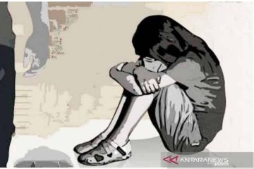 Aparat didesak terapkan hukuman maksimal pemerkosa anak di Kalbar