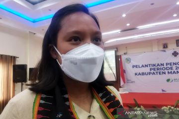 BPOLBF dorong investasi pariwisata Labuan Bajo berwawasan lingkungan