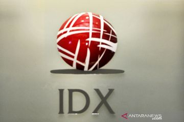 BEI sebut jumlah IPO di Indonesia tertinggi se-ASEAN