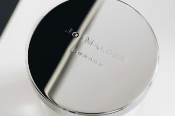 Jo Malone London bermitra dengan Lazada