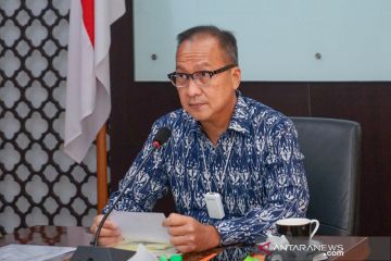 Menperin sebut SNI diterima pasar global, industri didorong ekspor