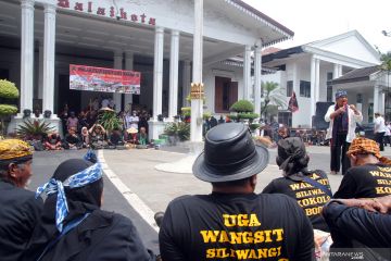 LPPM IPB University dan kajian Wisata Glow