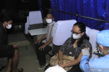 IDI: Ada percepatan penyediaan tenaga dokter di NTT