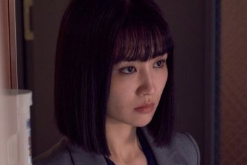"The Veil" hadirkan "spin-off" ungkap latar belakang Seo Soo Yeon