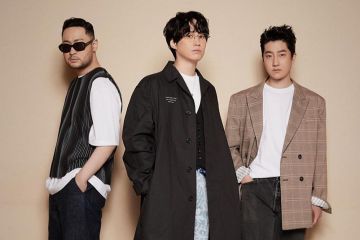 Epik High umumkan akan rilis single baru pada 25 Oktober