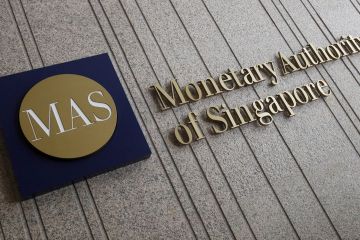 Singapura perketat kebijakan moneter, karena tekanan harga meningkat