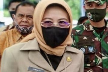 Bapenda Kaltim perpanjang keringanan pajak kendaraan bermotor
