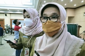 Warga Jakarta Barat diimbau antisipasi penyakit demam berdarah