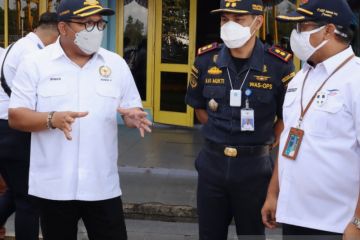 Legislator: Laporkan bila merasa dirugikan praktik cashback