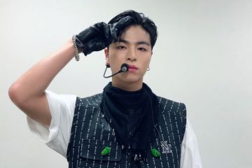 Junhoe iKON akan gabung di film Jo Byeong-gyu