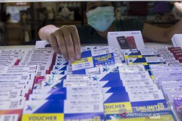 Polisi usut penjualan kartu perdana seluler langgar UU ITE di Aceh