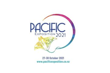 Indonesia siap bantu pulihkan ekonomi lewat Pacific Exposition 2021