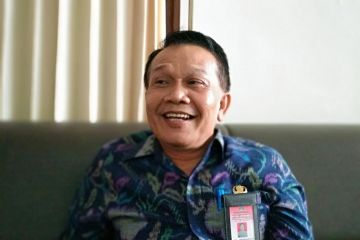 Pemprov Bali tegaskan dana bansos KPM tak masuk kas daerah