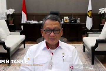 TKDN Migas dorong pertumbuhan ekonomi nasional