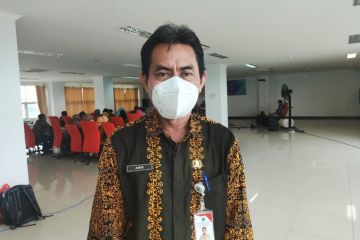 Dua Desa di Paser ditetapkan sebagai percontohan DRPPA