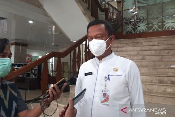 Warga Jakarta Selatan didorong bersihkan saluran air secara mandiri