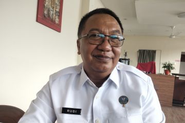 Peredaran narkotika lintas provinsi di Papua Barat masih marak