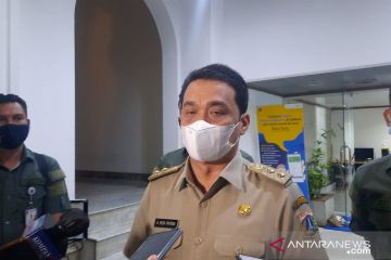 Wagub persilakan MUI DKI bentuk pasukan siber