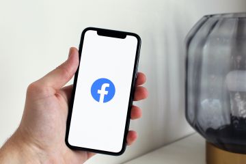 Cara cari cuan di Facebook dengan aktifkan FB Pro