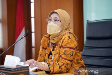 Kemenperin ajak pelaku IKM perempuan "go digital"