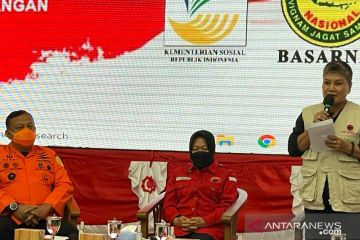 PDIP ajak masyarakat waspadai potensi bencana akibat La Nina