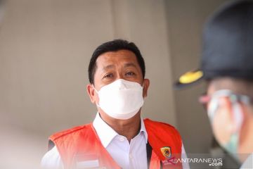 Pemkot Bandung catat kasus positif dari PTM bertambah jadi 117