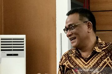 Jumhur Hidayat: Sumpah Pemuda momentum wujudkan Indonesia sejahtera