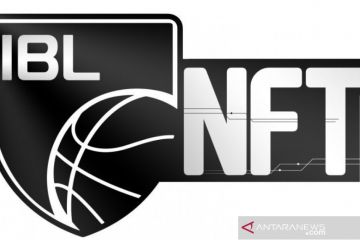 IBL siap manjakan penggemar basket melalui produk NFT
