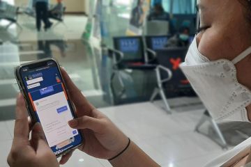 Si Sultan Live Chat! jadi solusi di tengah pandemi