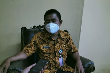 Lurah Duri Kepa siap dipanggil polisi terkait dugaan penggelapan uang