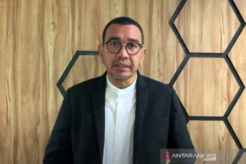 Arya Sinulingga: Pergantian Dirut MIND ID untuk penyegaran manajemen