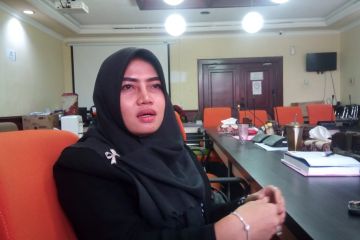 Pengusaha RHU Surabaya diminta pekerjakan lagi karyawan dirumahkan