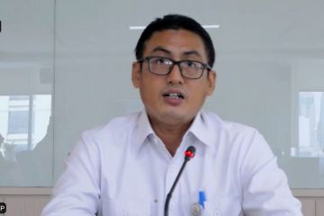 KKP dorong budidaya kerang hijau bebas polutan agar layak konsumsi