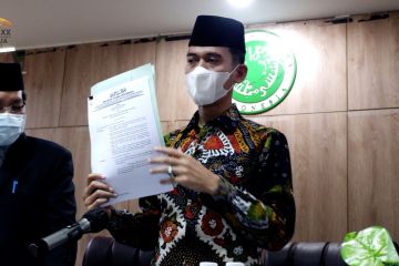 MUI: Vaksin Zifivax halal dan suci