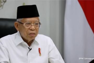 Reformasi legislasi dan regulasi percepat pemulihan ekonomi nasional