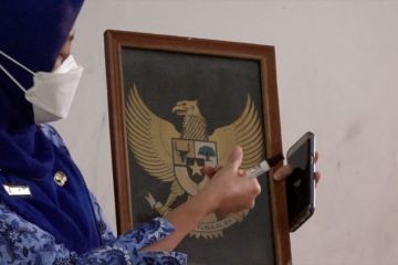 Ini makna Hari Kesaktian Pancasila bagi pelajar