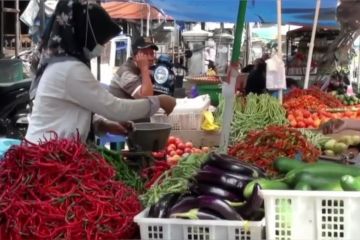 MUI dorong kebangkitan ekonomi umat