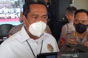 Polisi ringkus anggota komplotan pencuri spesialis mobil mewah