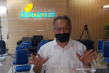 Udinus siap kembangkan aplikasi pendeteksi TBC