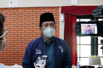 DPRD DKI minta hibah ke daerah penyangga harus tepat sasaran