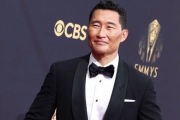 Daniel Dae Kim akan tampil live-action "Avatar: The Last Airbender"