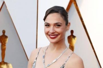 Gal Gadot akan menjadi Ratu Jahat di film "Snow White"