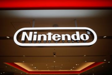 Nintendo sebut krisis chip ganggu pengembangan perangkat keras