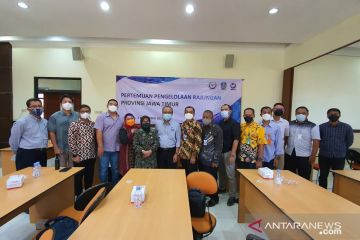 Kawasan lindung rajungan digagas di Pulau Talango Sumenep