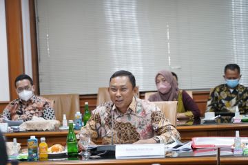 OJK Regional Jatim gencarkan program TPAKD hindari pinjol ilegal