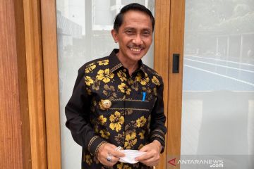 Peningkatan partisipasi tingkat tapak penting capai target iklim RI