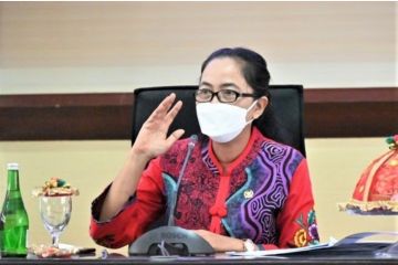 Anggota DPR minta pelaku kekerasan pada anak dihukum berat